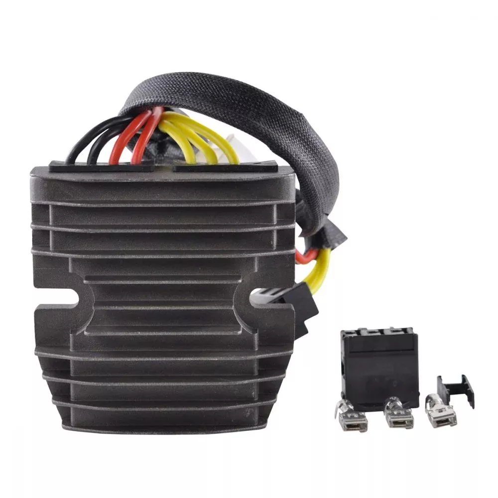 RMStator Mosfet Regulator Rectifier RMS020-102336