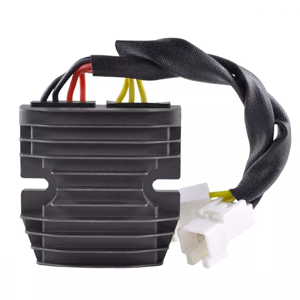 RMStator Mosfet Regulator Rectifier RMS020-102340