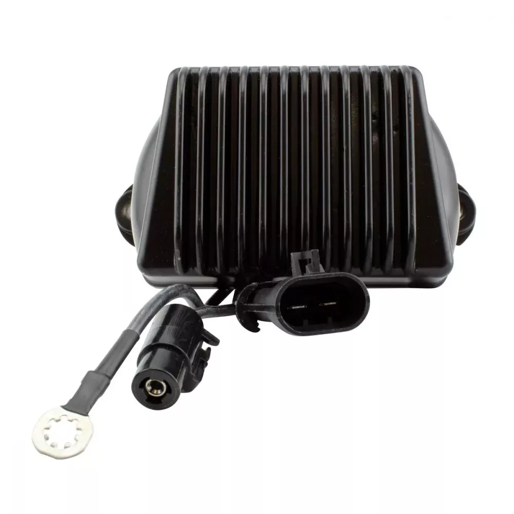 RMStator Mosfet Regulator Rectifier RMS020-106922