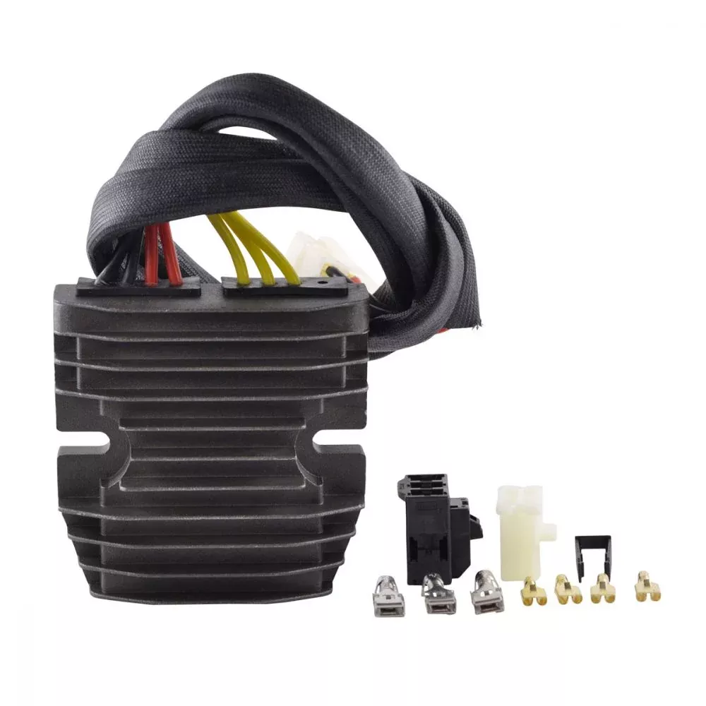 RMStator Mosfet Regulator RMS020-102332