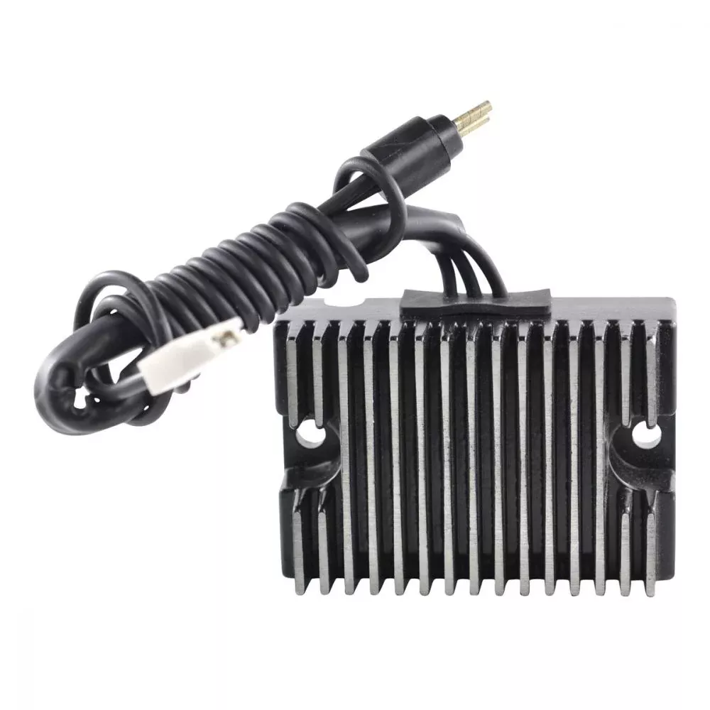 RMStator Mosfet Regulator RMS020-102584