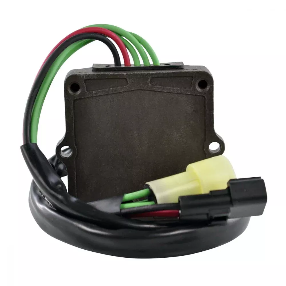 RMStator Mosfet Regulator RMS020-102659