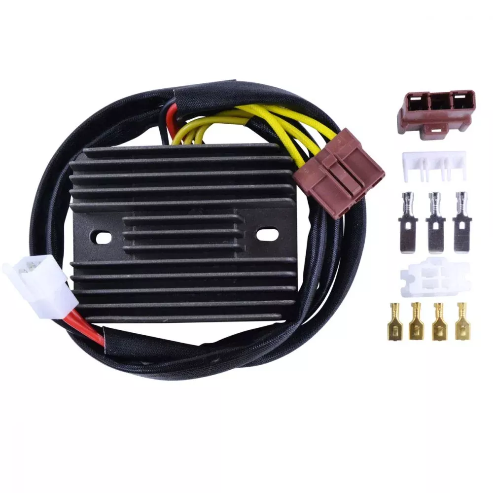 RMStator Mosfet Regulator RMS020-104011