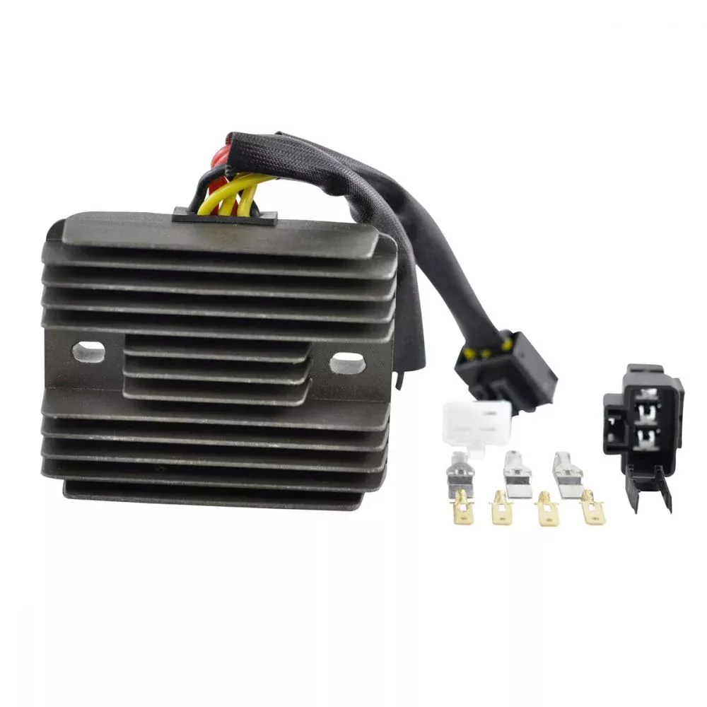 RMStator Mosfet Voltage Regulator For 2011-2012 CF-Moto CF500 RMS020-101760