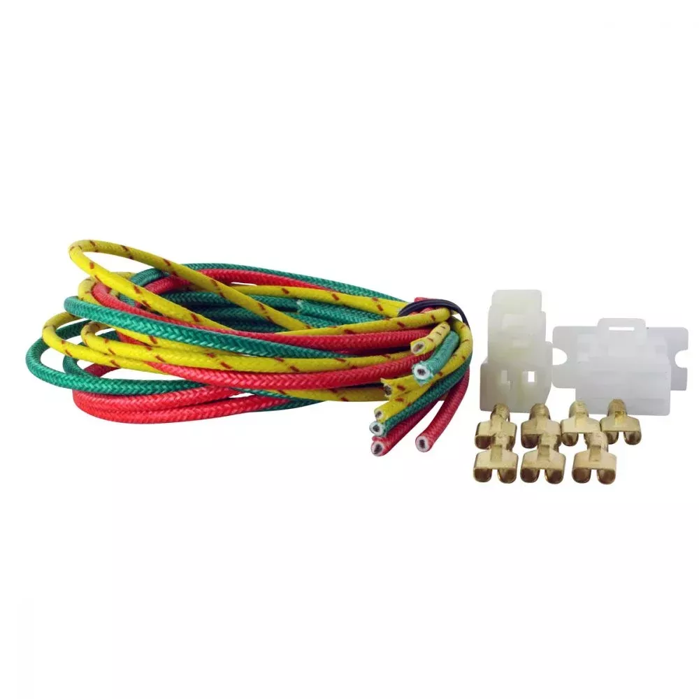 RMStator Mosfet Voltage Regulator For Lithium ION Batteries RMS023-106203