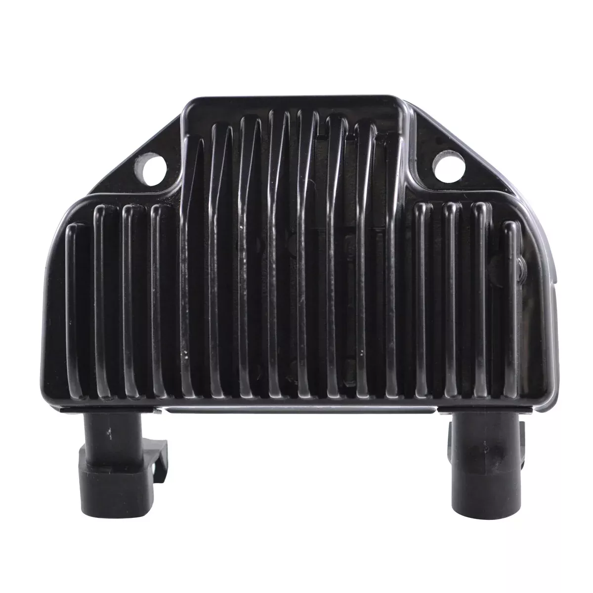 RMStator Mosfet Voltage Regulator Rectifier RM30341