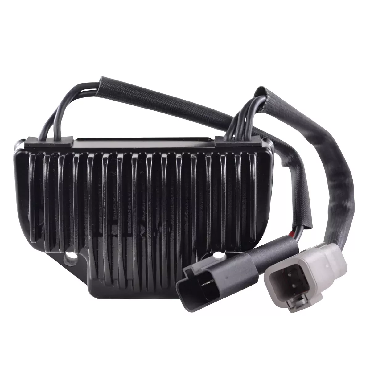 RMStator Mosfet Voltage Regulator Rectifier RM30929