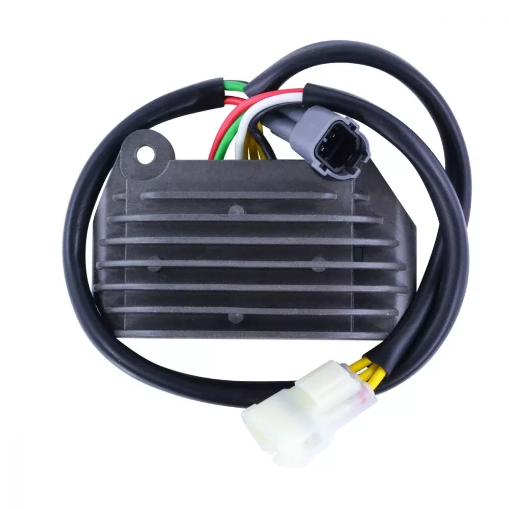 RMStator Mosfet Voltage Regulator Rectifier RMS020-104015