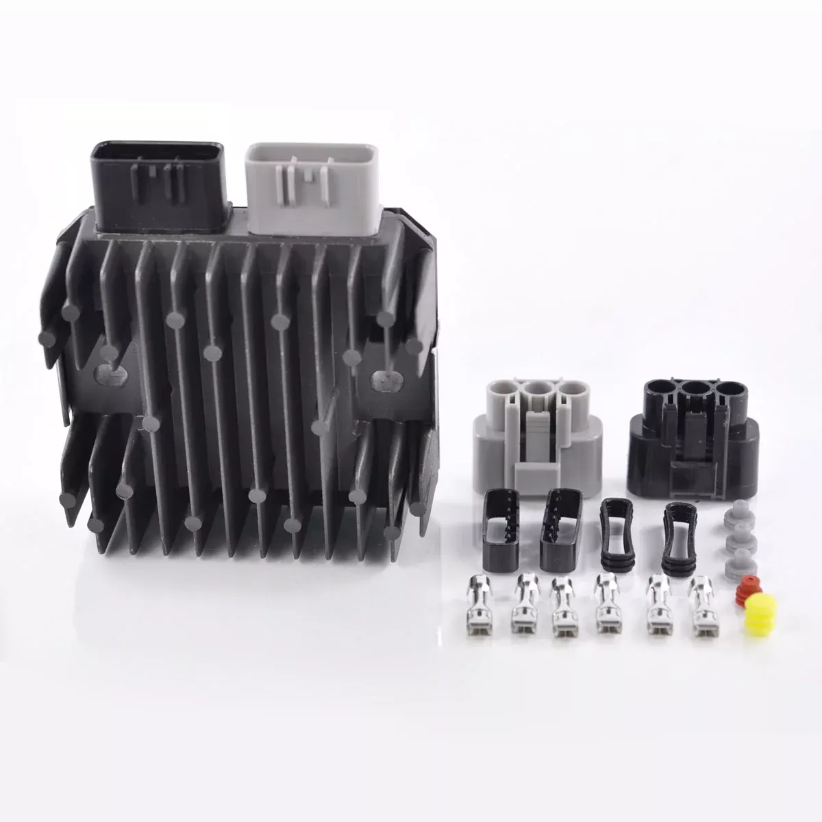 RMStator Mosfet Voltage Regulator RM30421