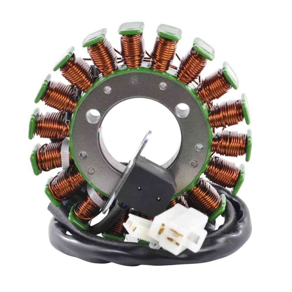 RMStator Mosfet Voltage Regulator RMS020-100174