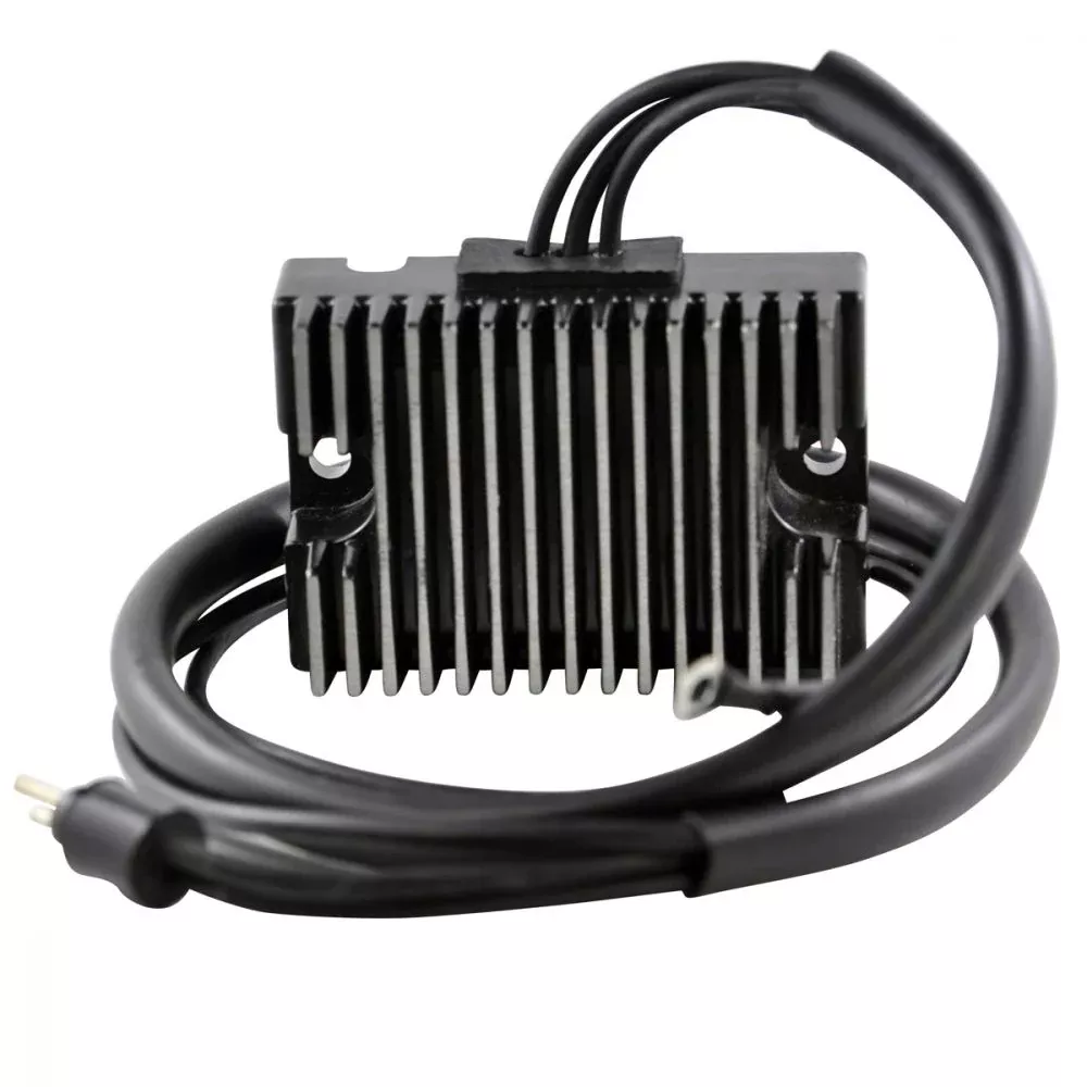 RMStator Mosfet Voltage Regulator RMS020-102638