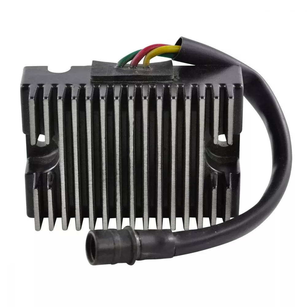 RMStator Mosfet Voltage Regulator RMS020-102664
