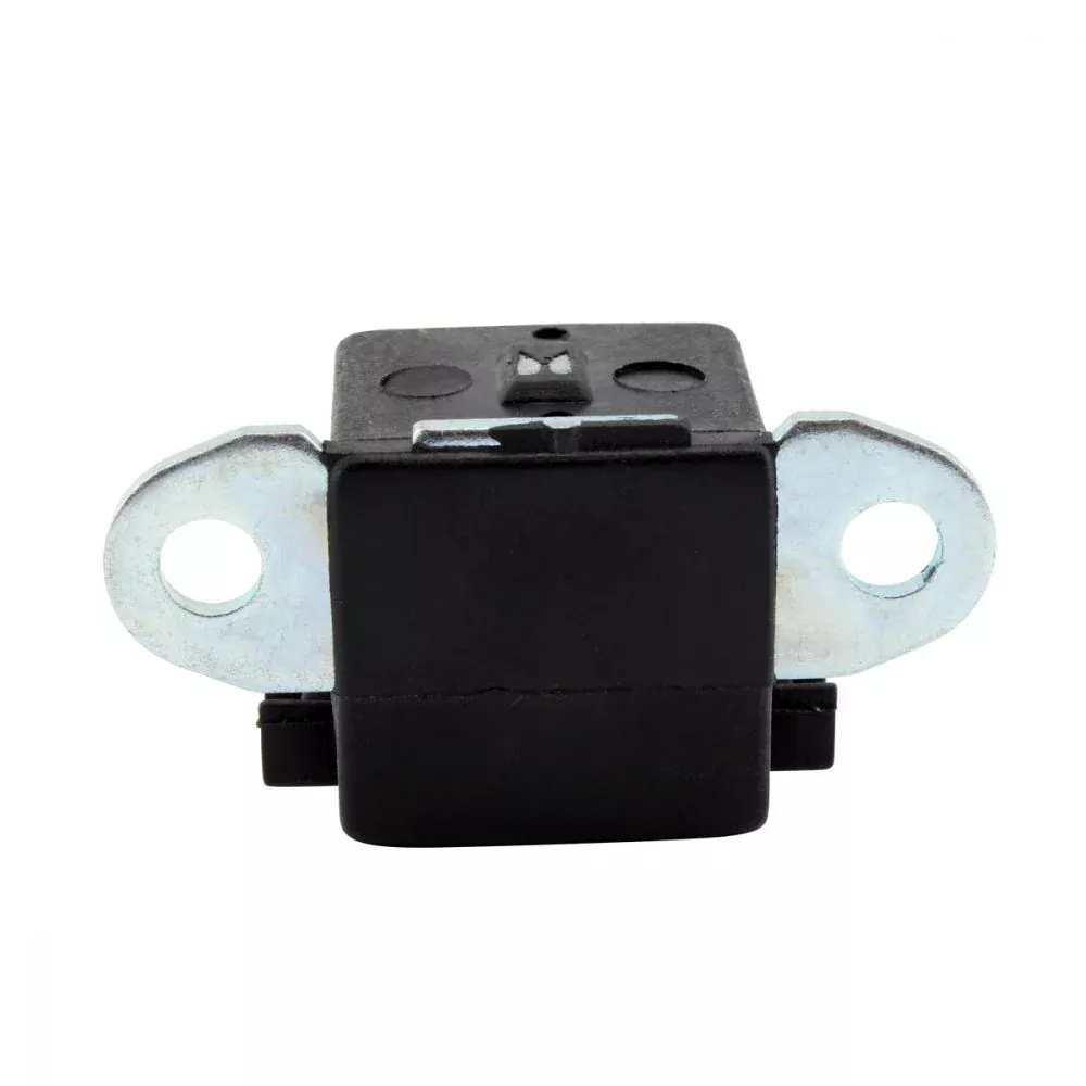 RMStator Pickup Coil RMS040-106279