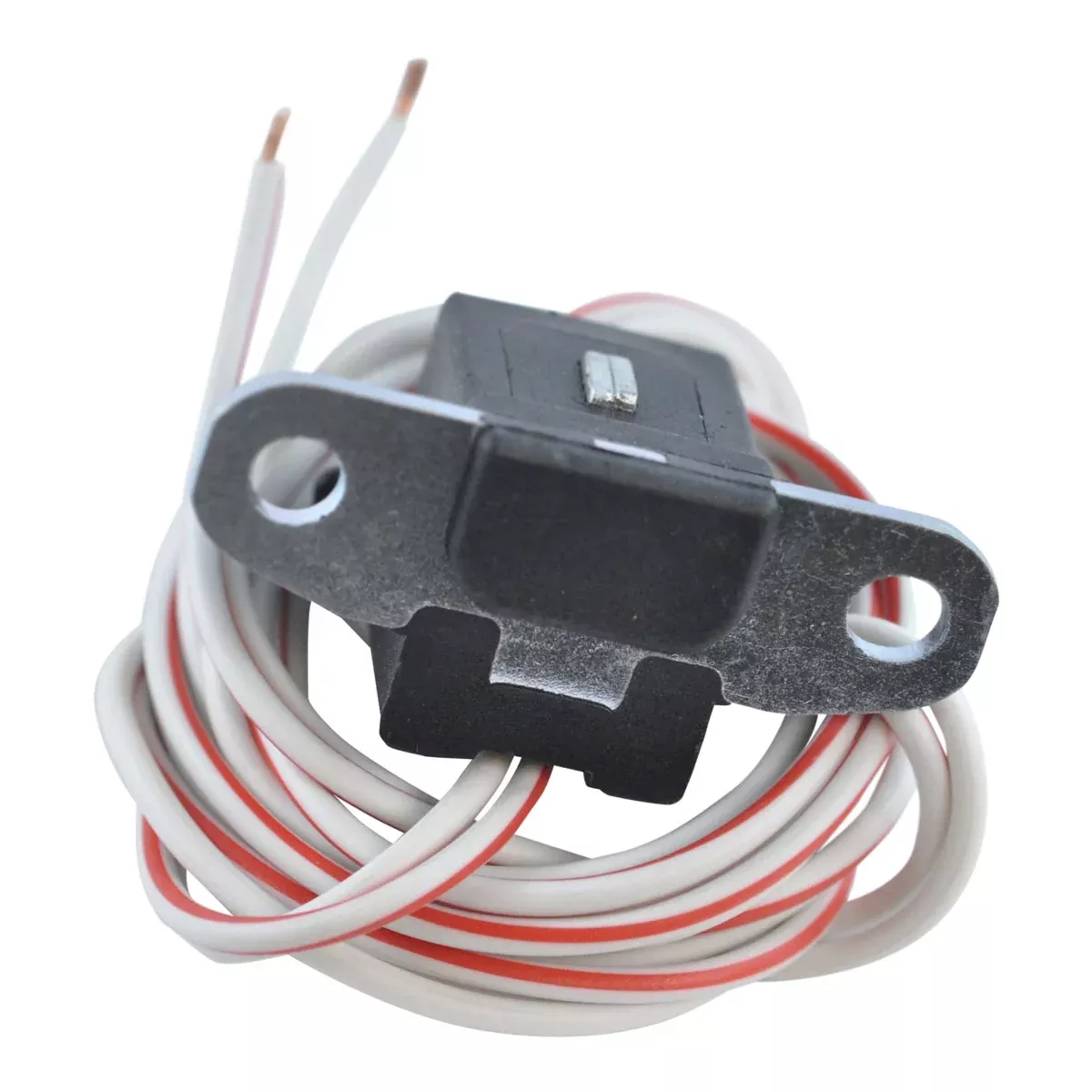 RMStator Pickup Pulsar Coil 200 Ohms RM00138