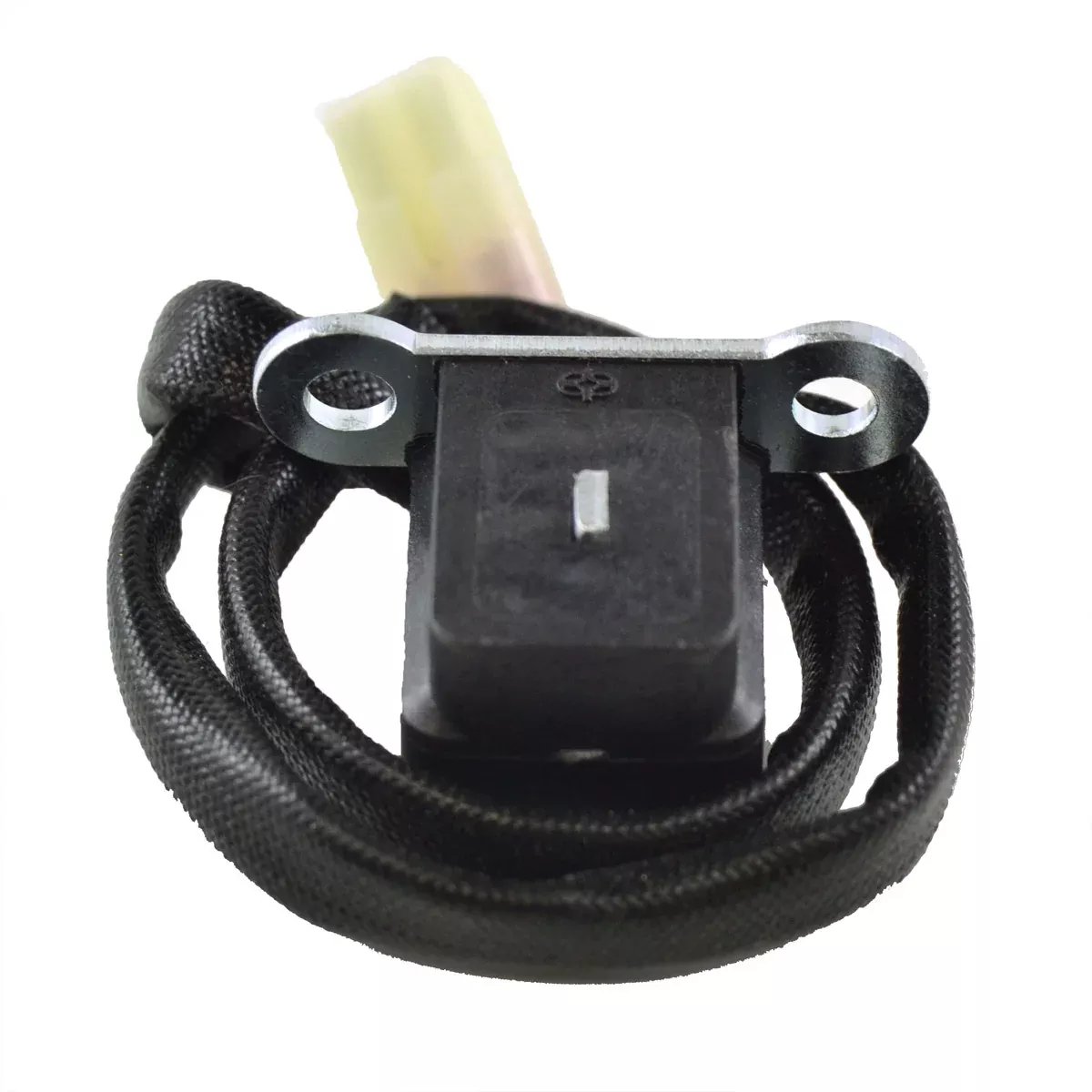 RMStator Pickup Pulsar Coil RM00110