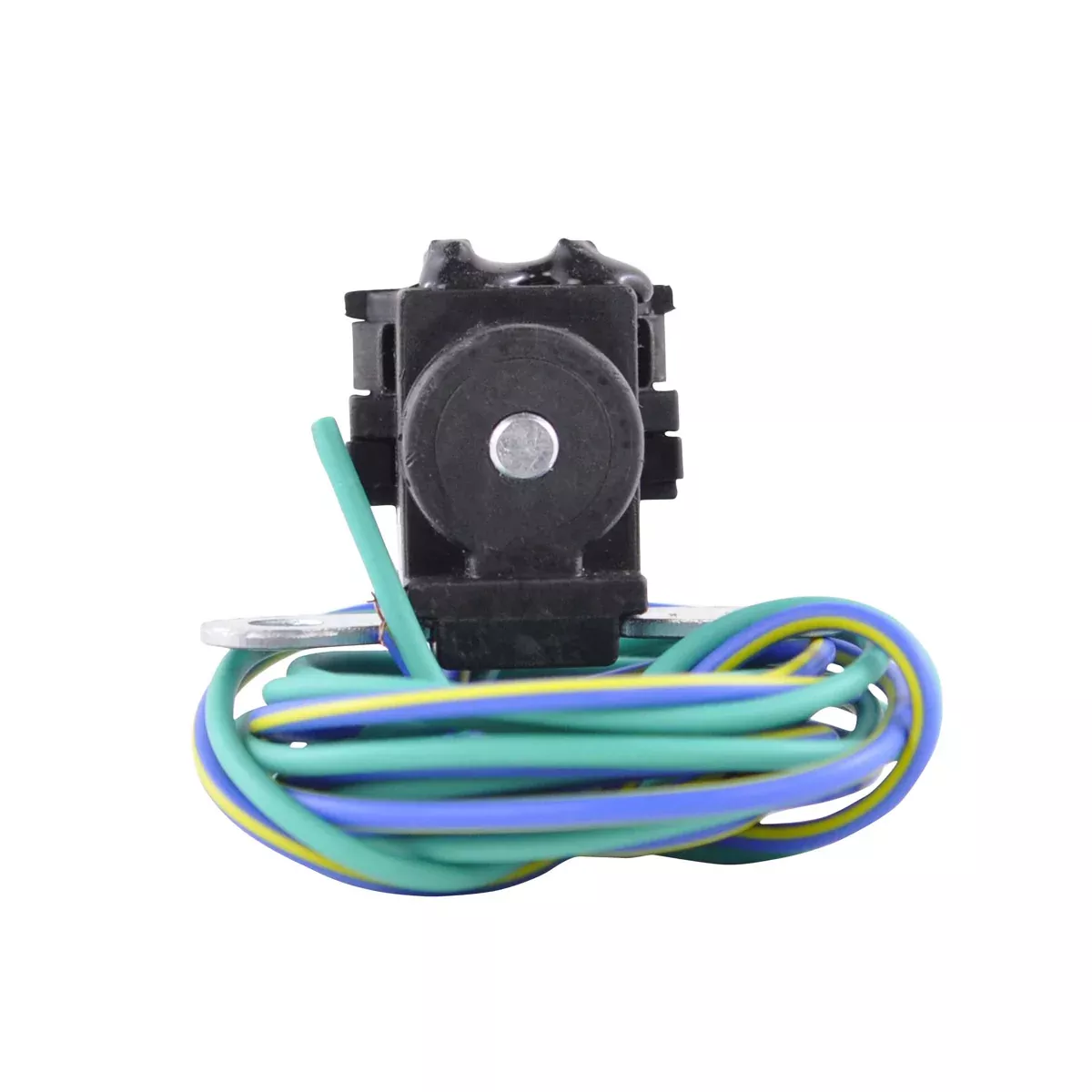 RMStator Pickup Pulsar Coil RM00135