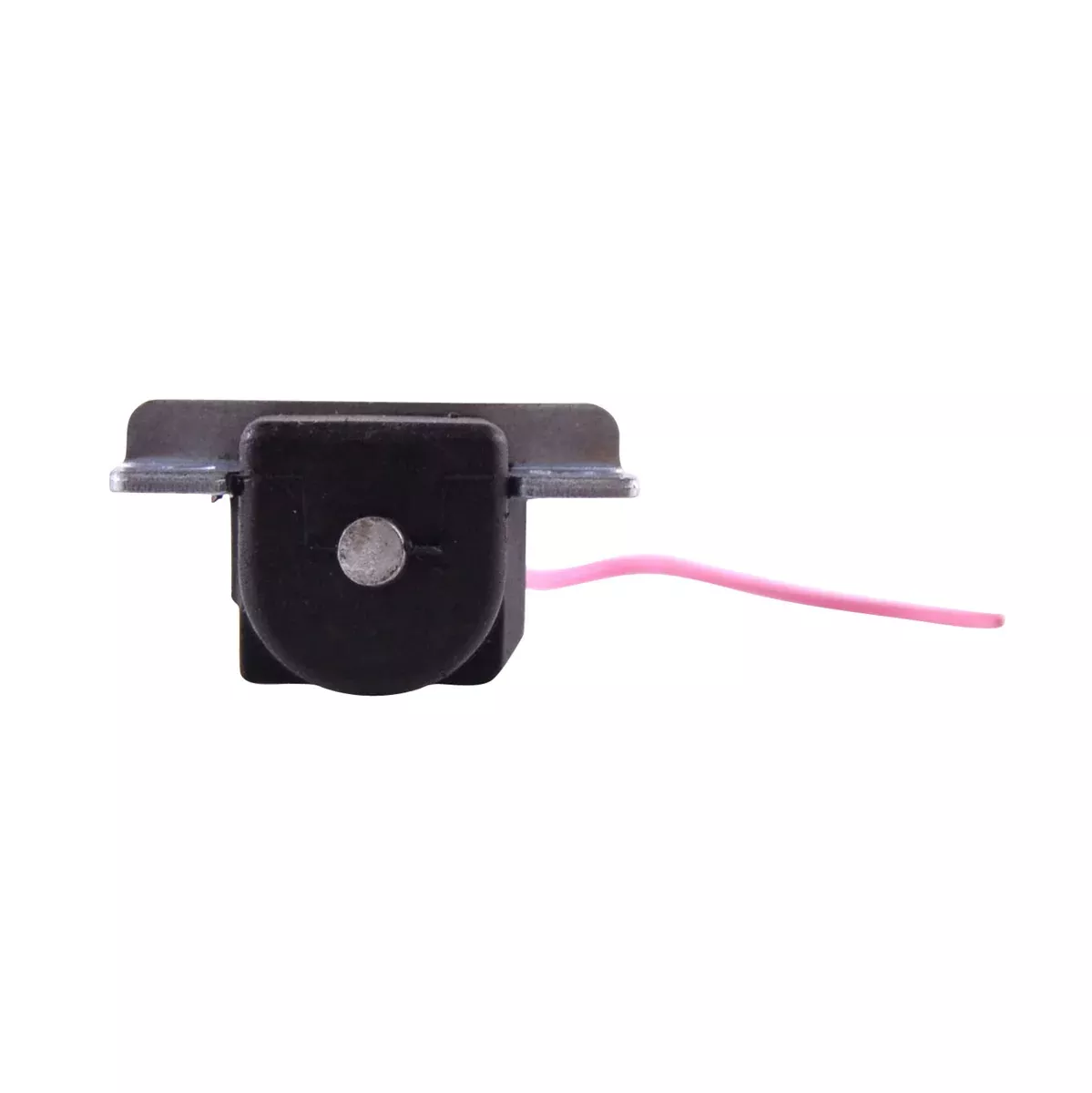 RMStator Pickup Pulsar Coil RM00143
