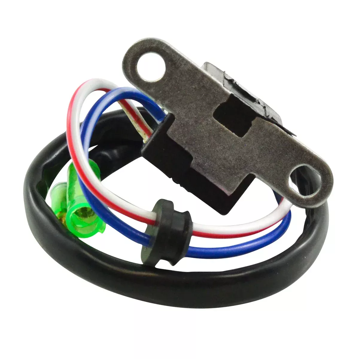 RMStator Pickup Pulsar Coil RM00170