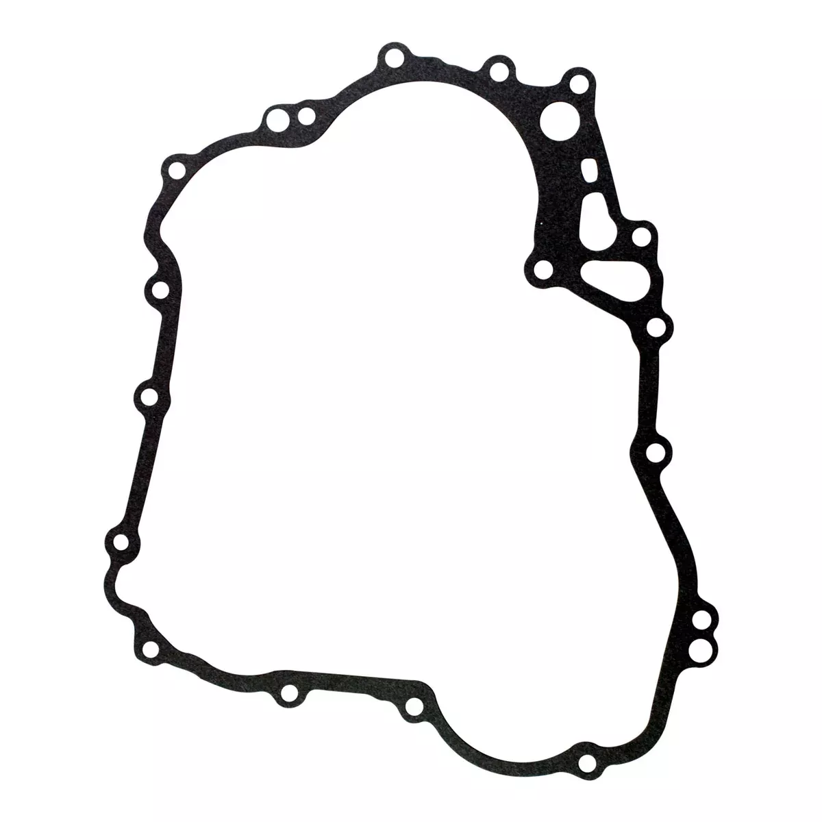 RMStator Premium Replacement Stator RM08034