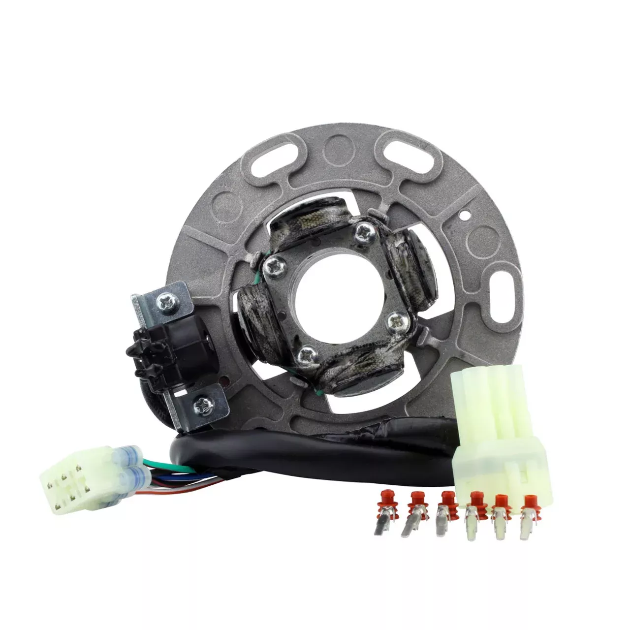 RMStator Premium Replacement Stator RMS010-105901