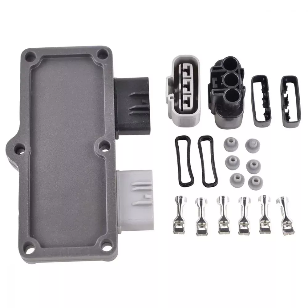 RMStator Regulator Rectifier RMS020-102113
