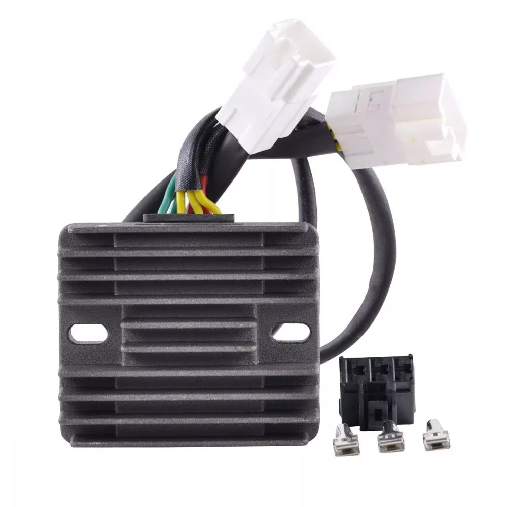 RMStator Regulator Rectifier RMS020-102328