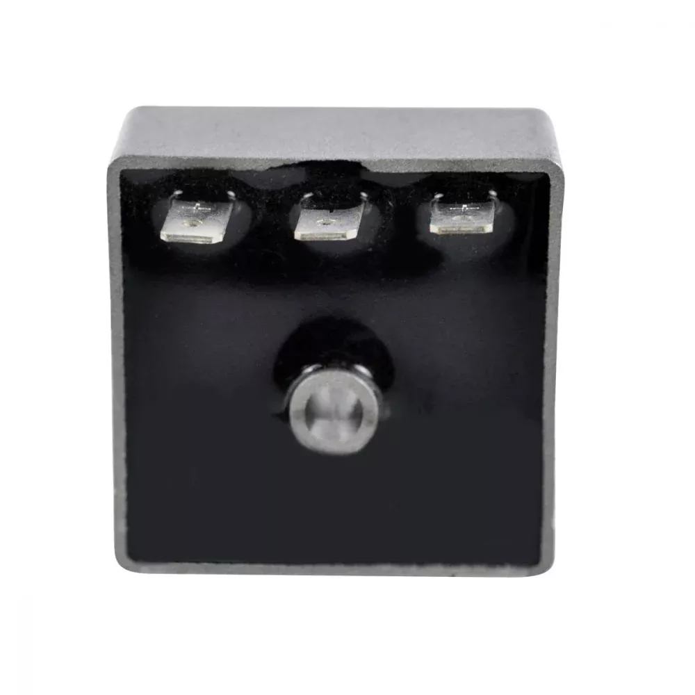 RMStator Regulator Rectifier RMS020-102654