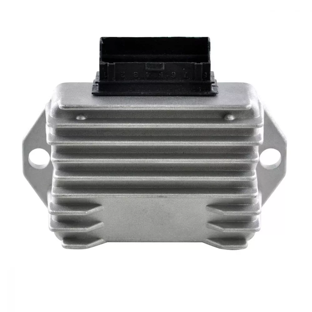 RMStator Regulator Rectifier RMS020-103077