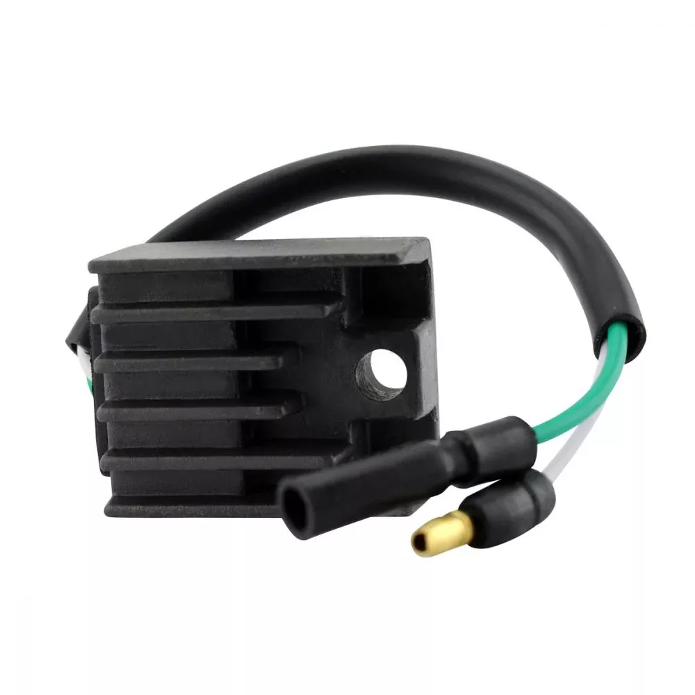 RMStator Regulator RMS020-107183