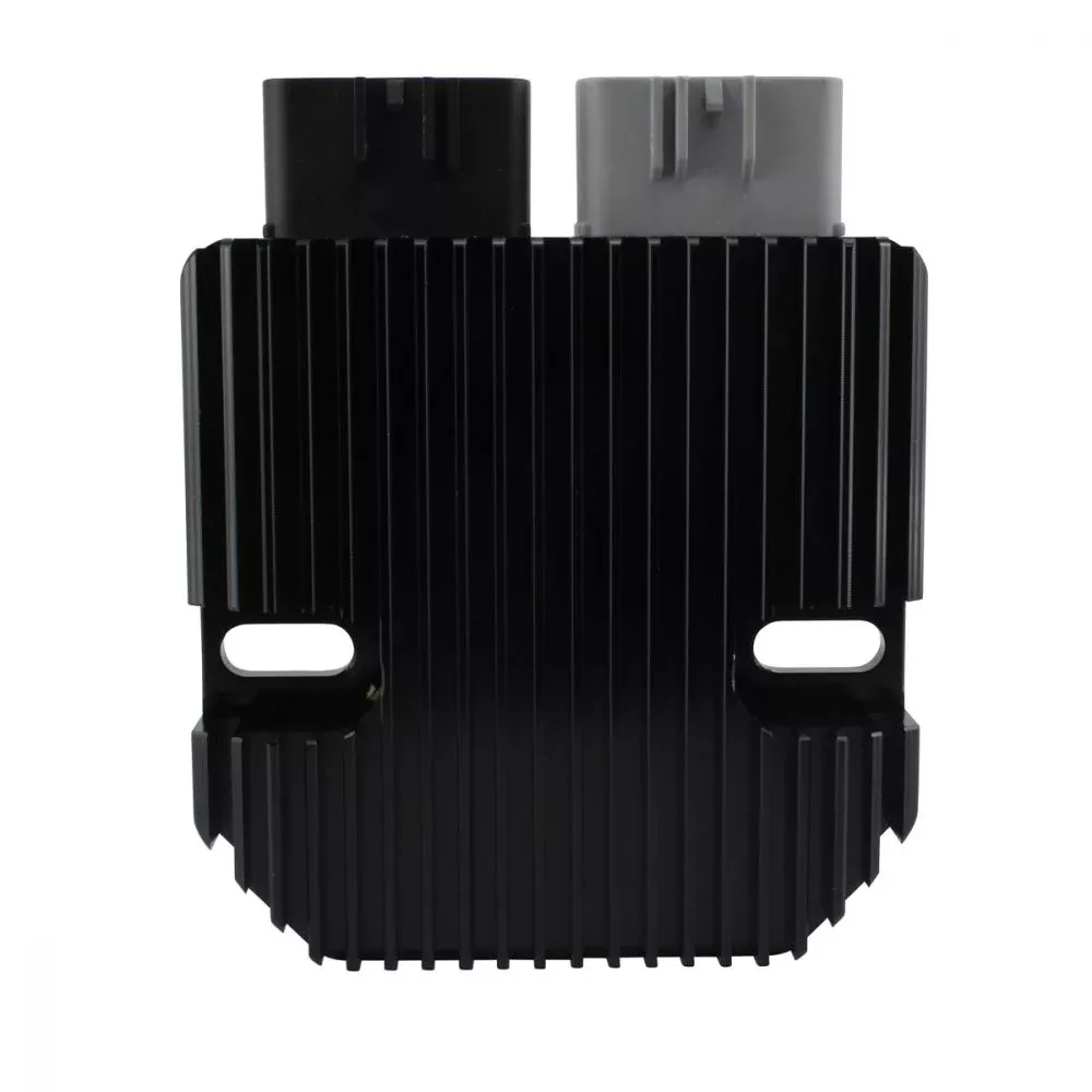 RMStator REVOLT Mosfet Revolt Voltage Regulator RMS022-108139