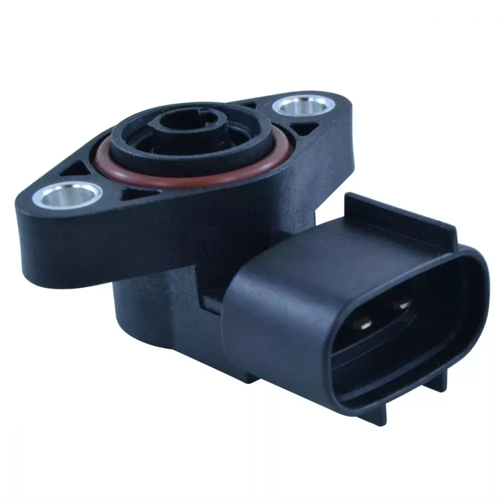 RMStator Shift Angle Sensor RMS140-104620