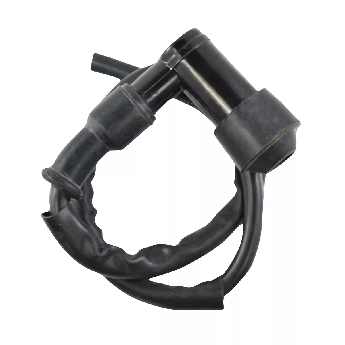 RMStator Spark Plug Cap RM07100