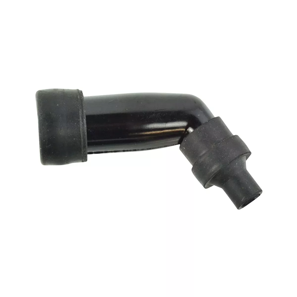 RMStator Spark Plug Cap RM07104