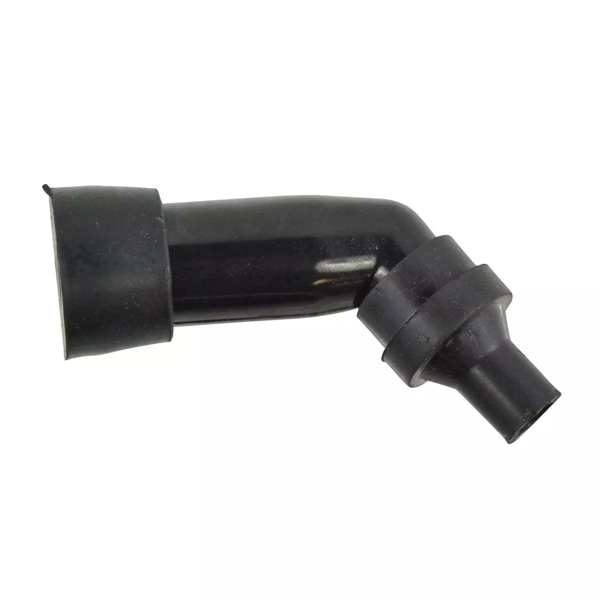 RMStator Spark Plug Cap RM07107