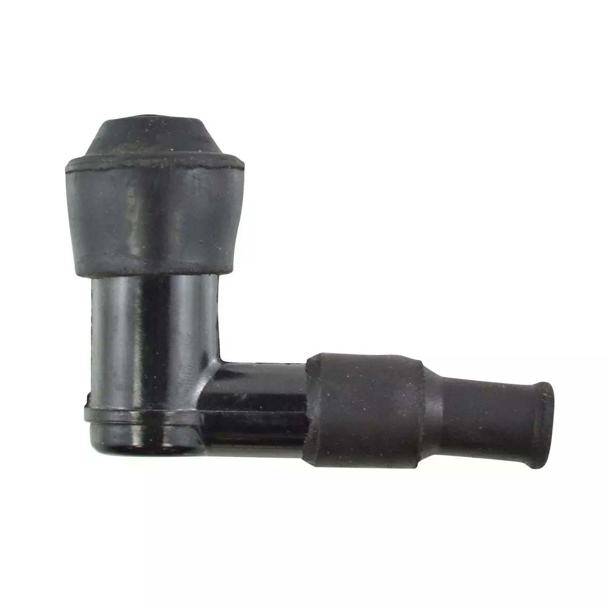 RMStator Spark Plug Cap RM07123