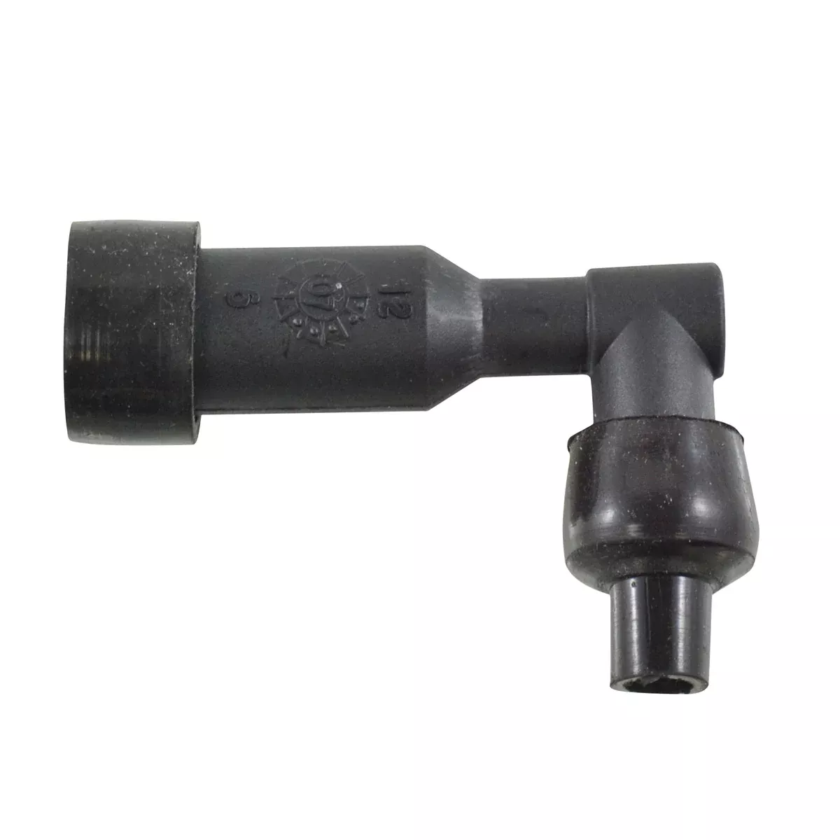 RMStator Spark Plug Cap RM07125