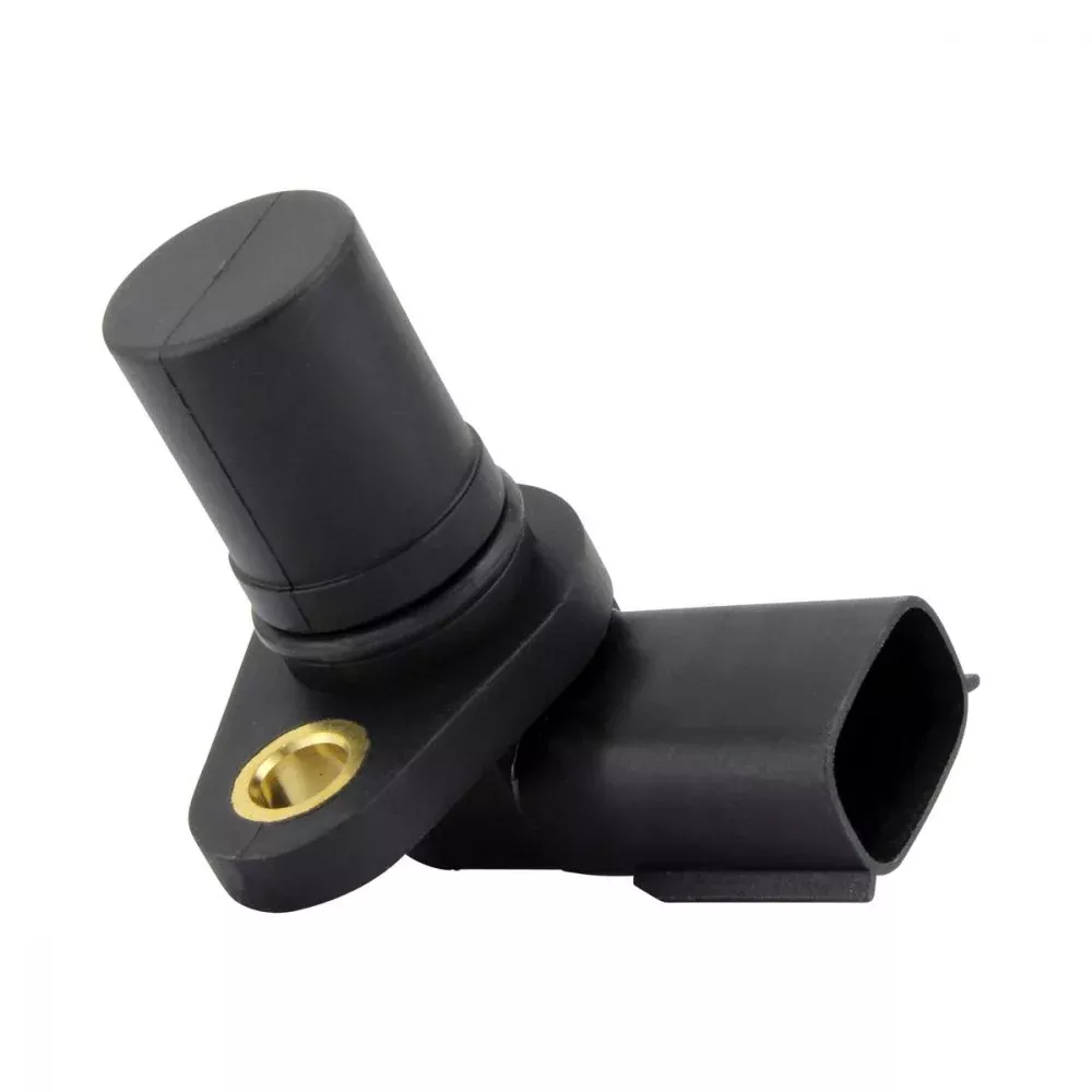 RMStator Speed Sensor RMS140-107771