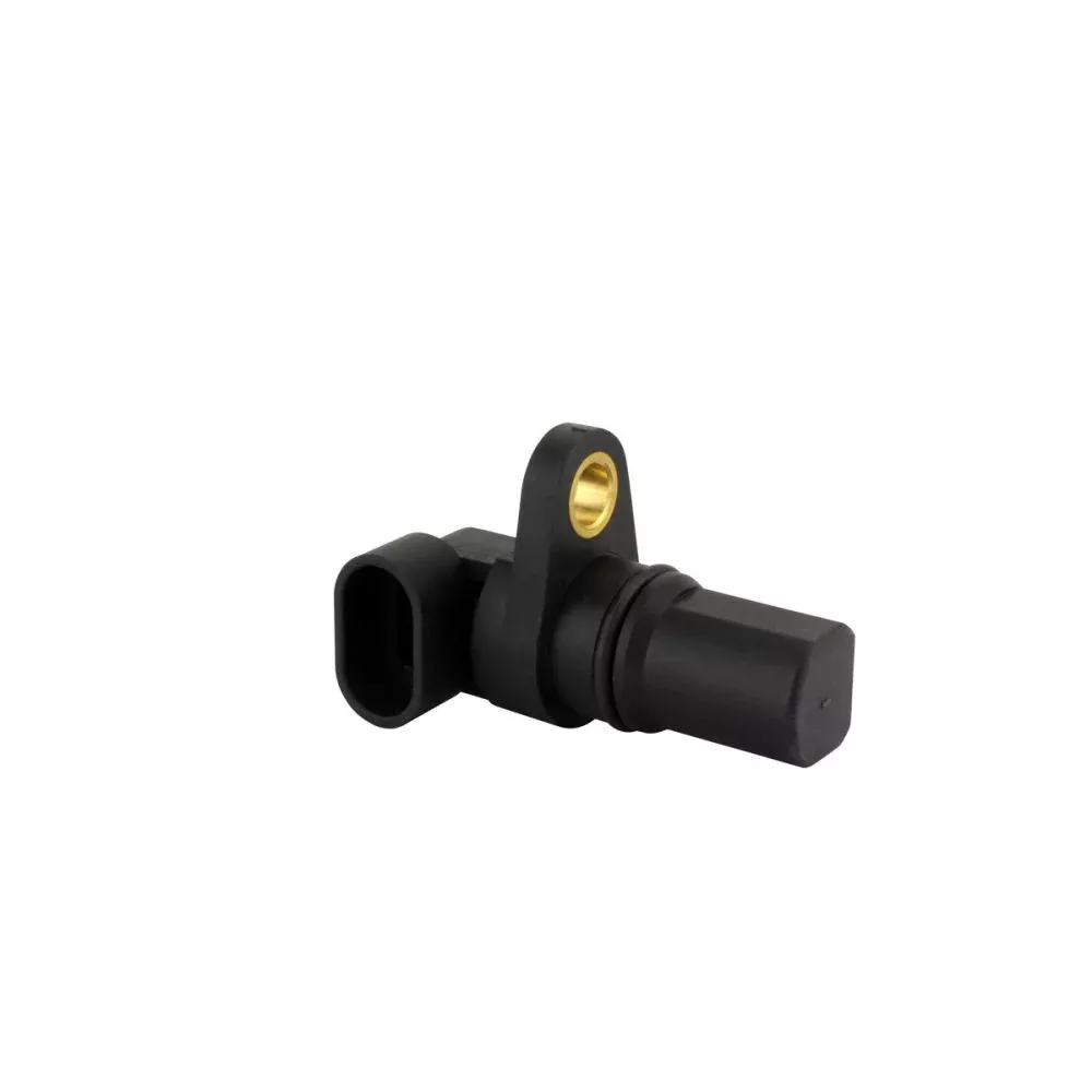 RMStator Speed Sensor RMS140-107783