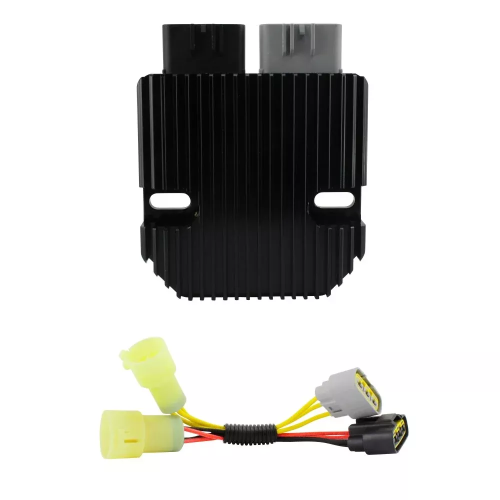 RMStator Starter Relay RMS090-106141