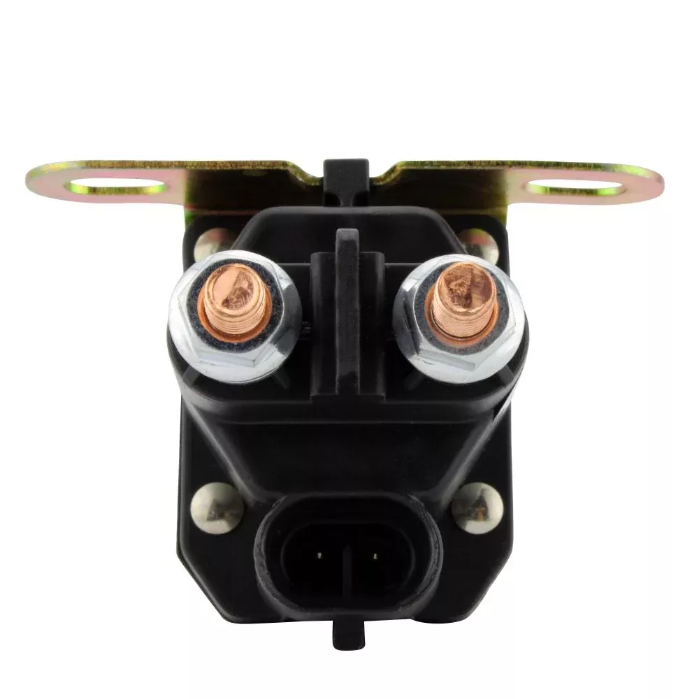 RMStator Starter Relay RMS090-106819