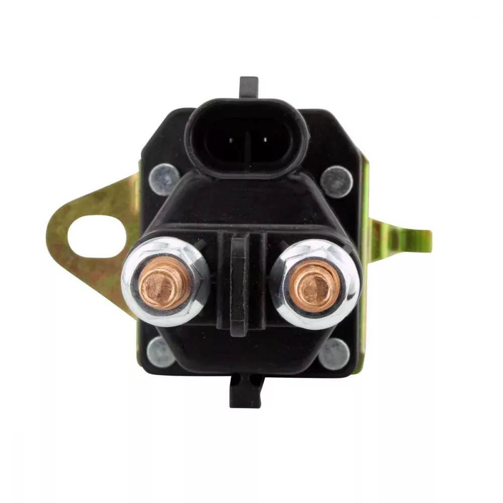 RMStator Starter Relay RMS090-106835