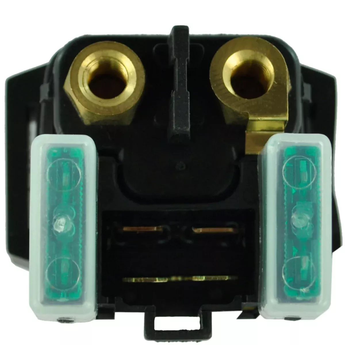 RMStator Starter Relay Solenoid RM09007