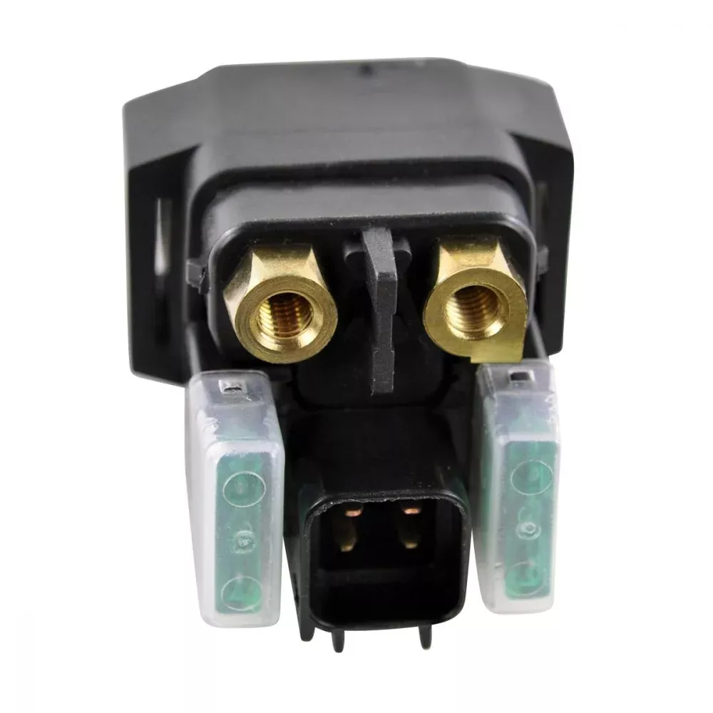 RMStator Starter Relay Solenoid RMS090-102170