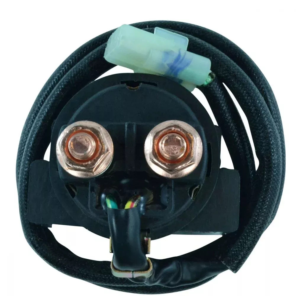 RMStator Starter Relay Solenoid RMS090-104746