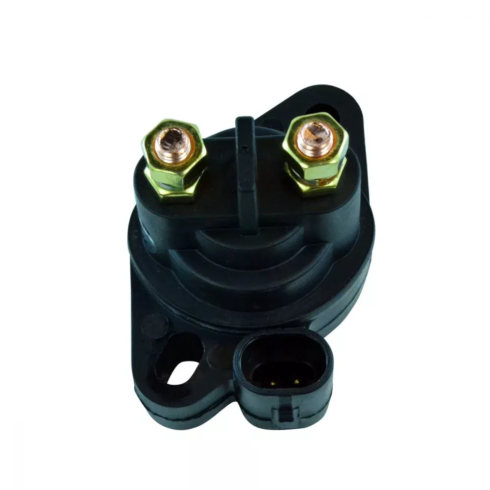 RMStator Starter Relay Solenoid RMS090-104890