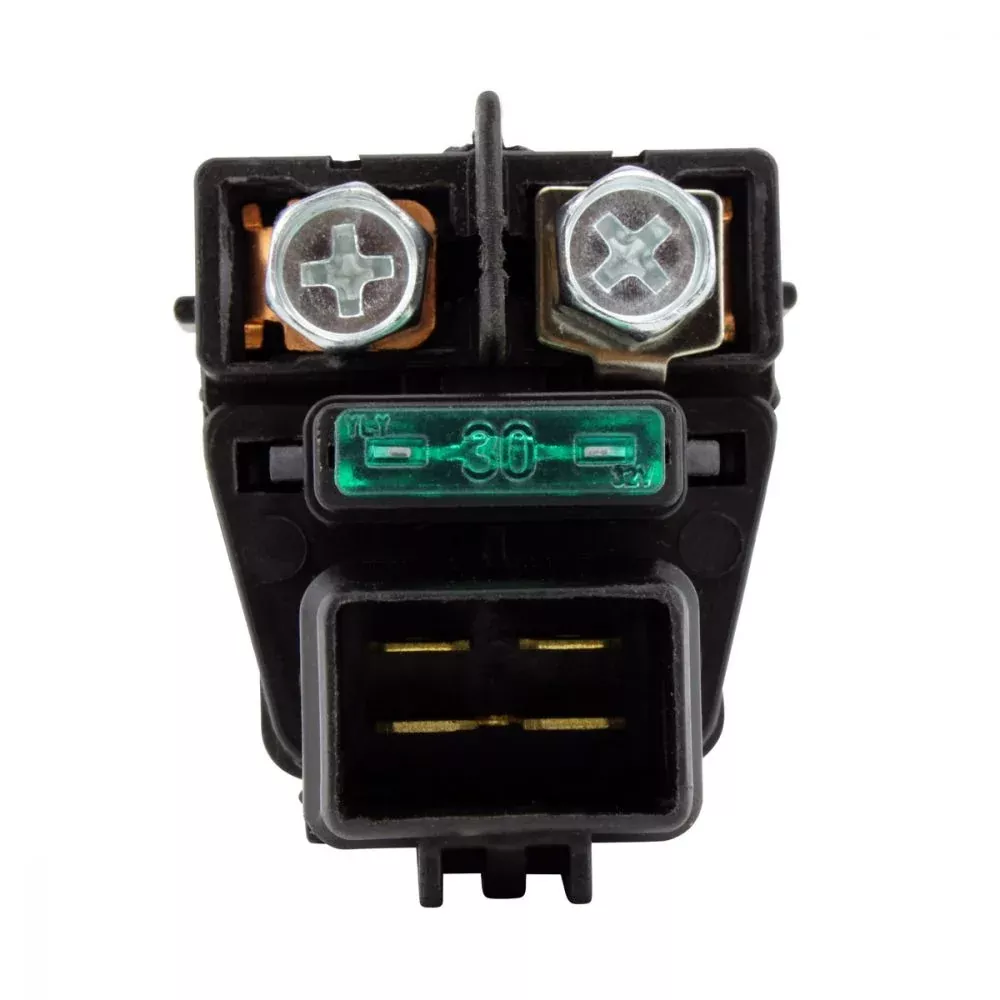 RMStator Starter Relay Solenoid RMS090-104960
