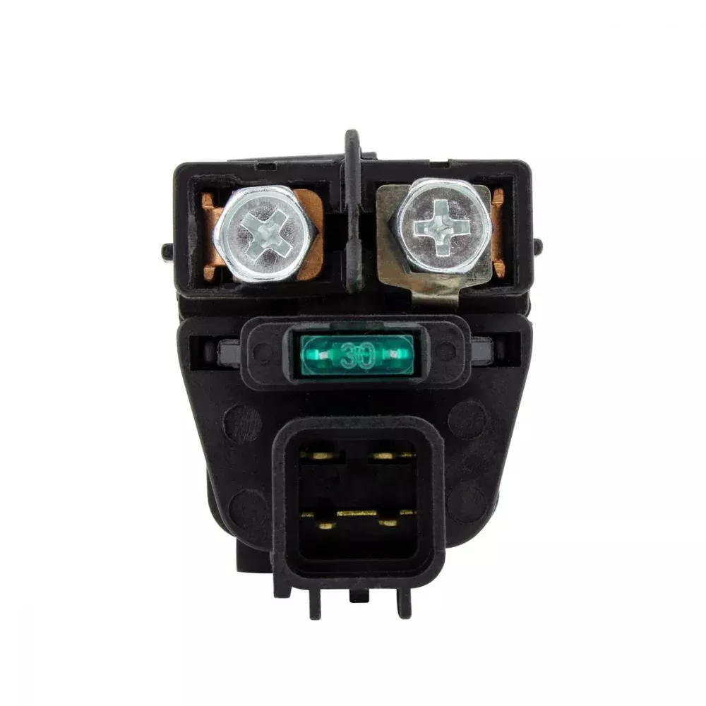 RMStator Starter Relay Solenoid RMS090-104980