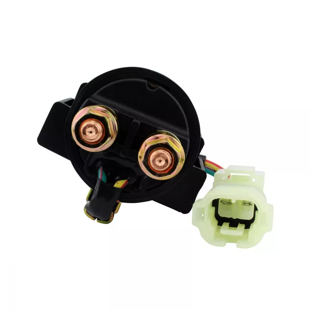 RMStator Starter Relay Solenoid RMS090-106105
