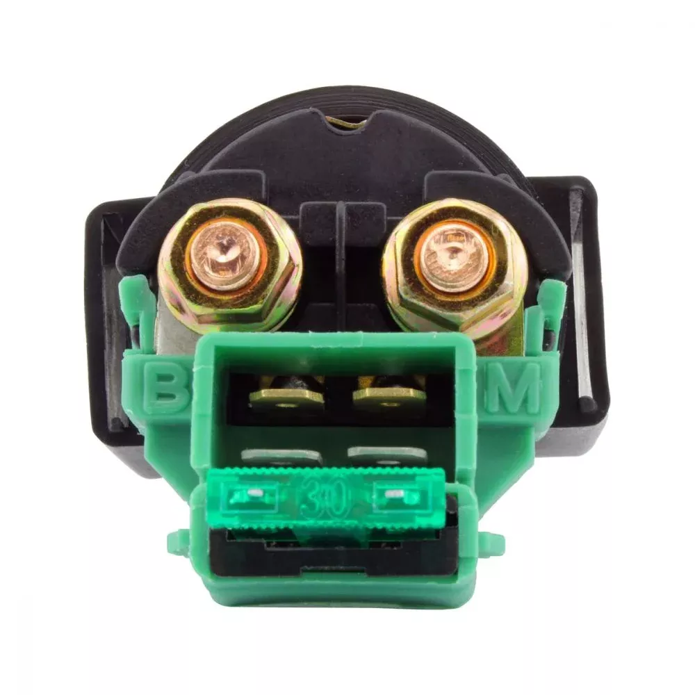 RMStator Starter Relay Solenoid RMS090-106145