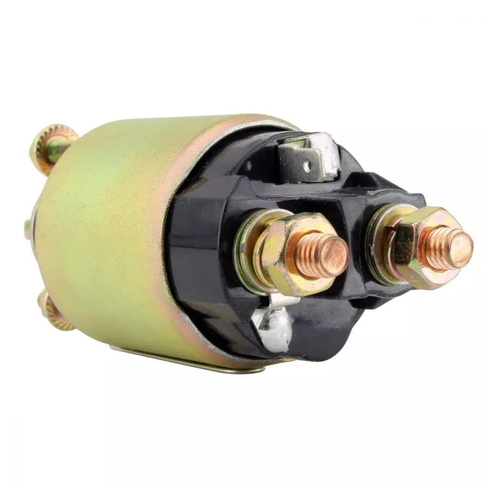 RMStator Starter Relay Solenoid RMS090-106157